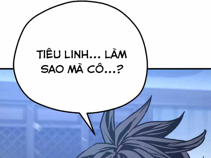 Thiên Ma Phi Thăng Truyện Chapter 80 - Next Chapter 80.5