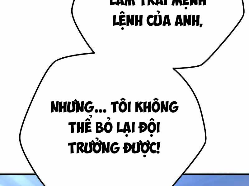 Thiên Ma Phi Thăng Truyện Chapter 80 - Next Chapter 80.5