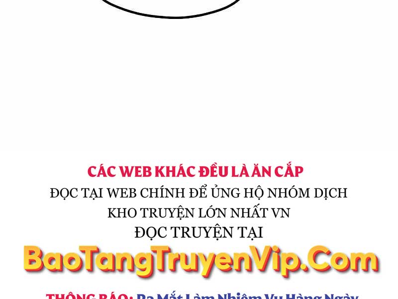 Thiên Ma Phi Thăng Truyện Chapter 80 - Next Chapter 80.5