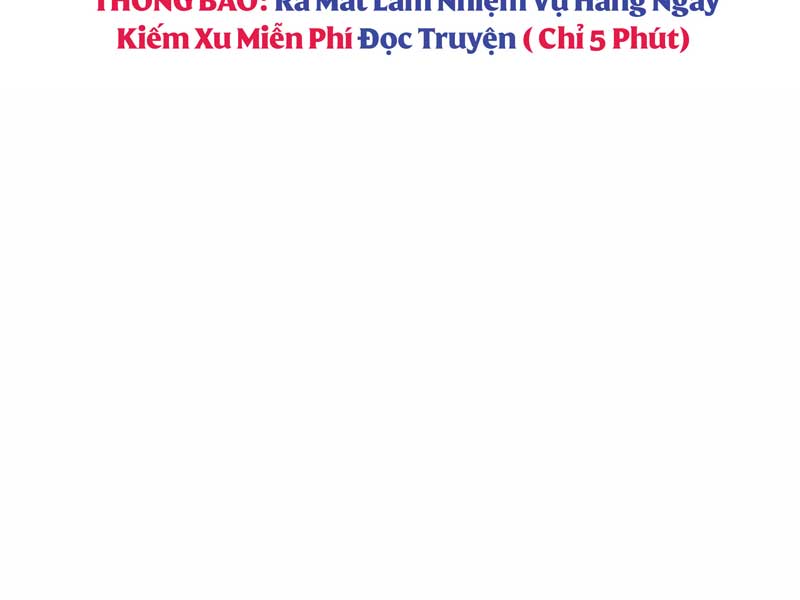 Thiên Ma Phi Thăng Truyện Chapter 80 - Next Chapter 80.5