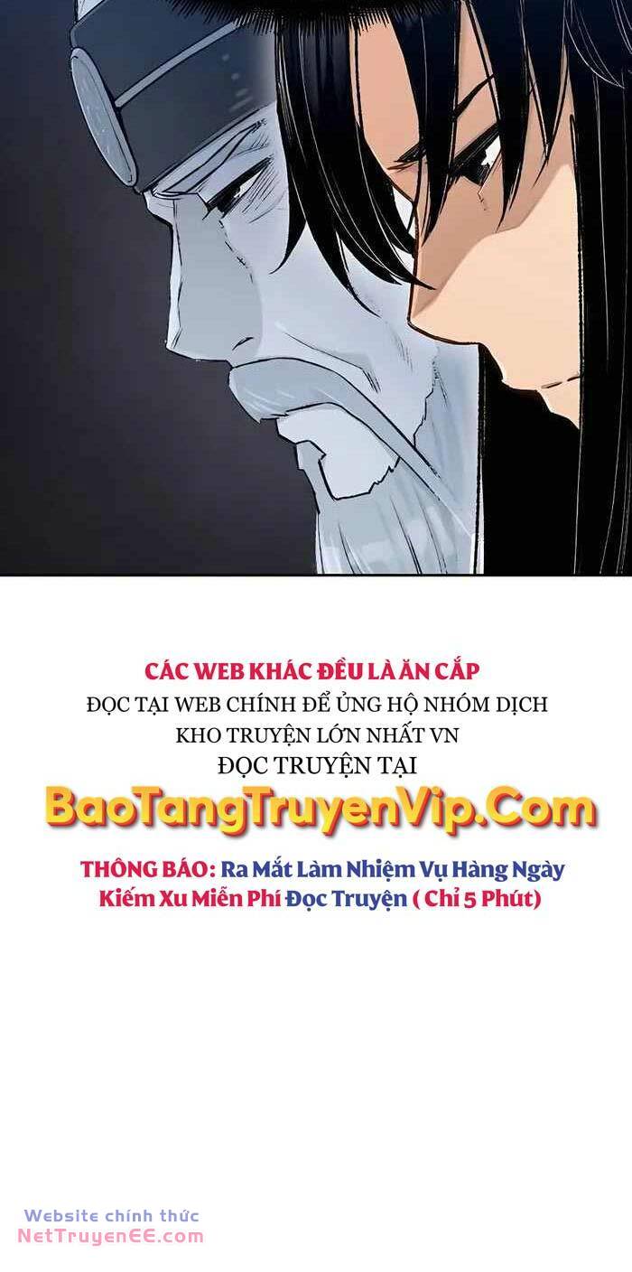 Thiên Ma Quy Hoàn Chapter 3 - Trang 4