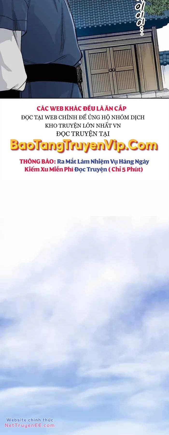 Thiên Ma Quy Hoàn Chapter 3 - Trang 4