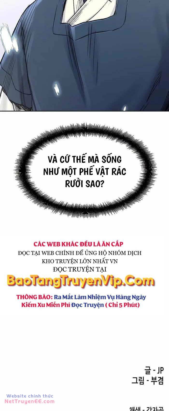 Thiên Ma Quy Hoàn Chapter 3 - Trang 4