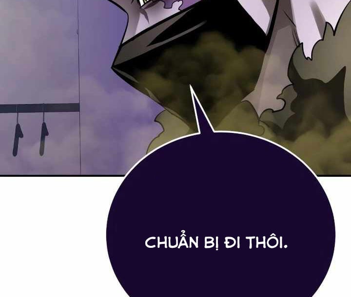 Thiên Ma Tái Lâm Chapter 15 - Trang 4