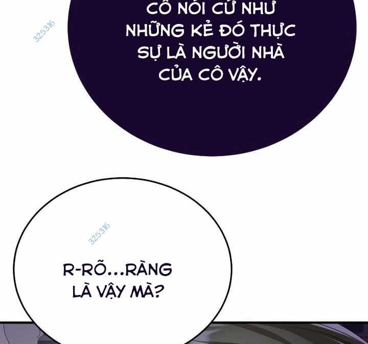 Thiên Ma Tái Lâm Chapter 15 - Trang 4