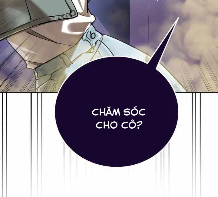 Thiên Ma Tái Lâm Chapter 15 - Trang 4