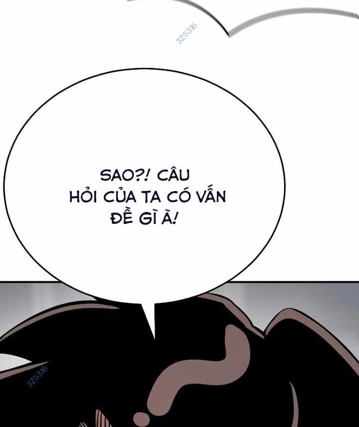 Thiên Ma Tái Lâm Chapter 15 - Trang 4