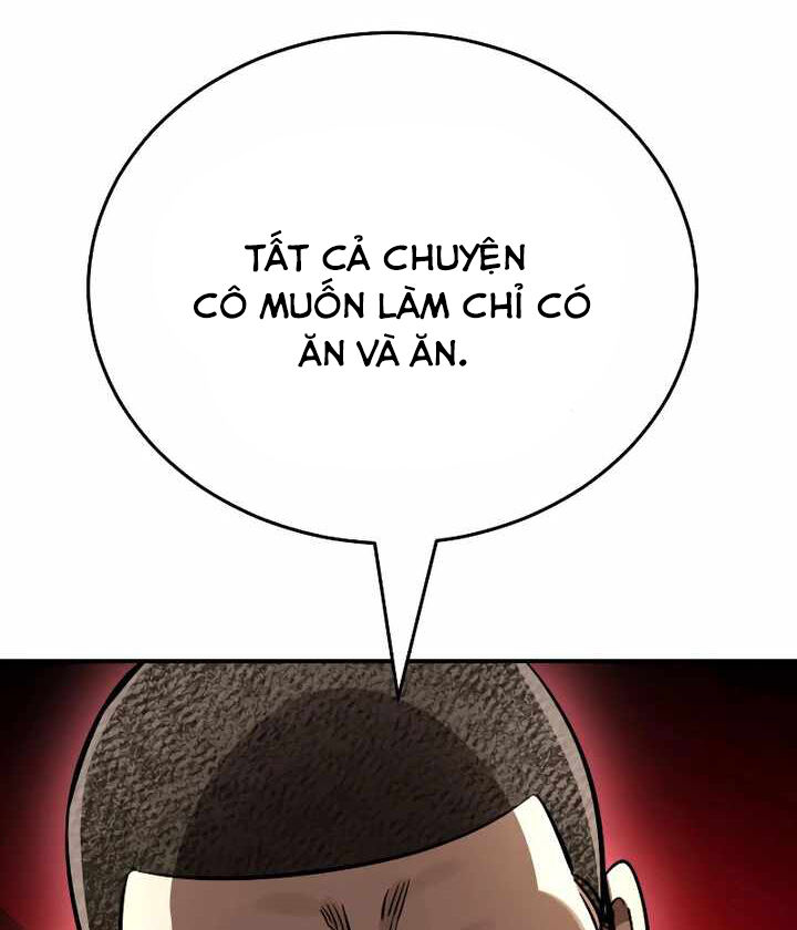 Thiên Ma Tái Lâm Chapter 15 - Trang 4