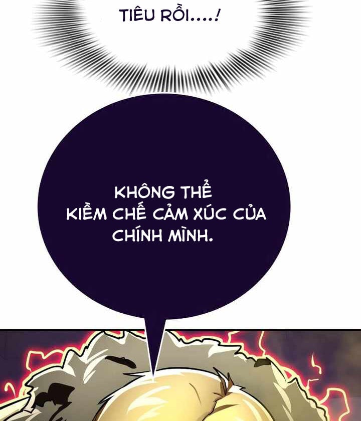 Thiên Ma Tái Lâm Chapter 15 - Trang 4