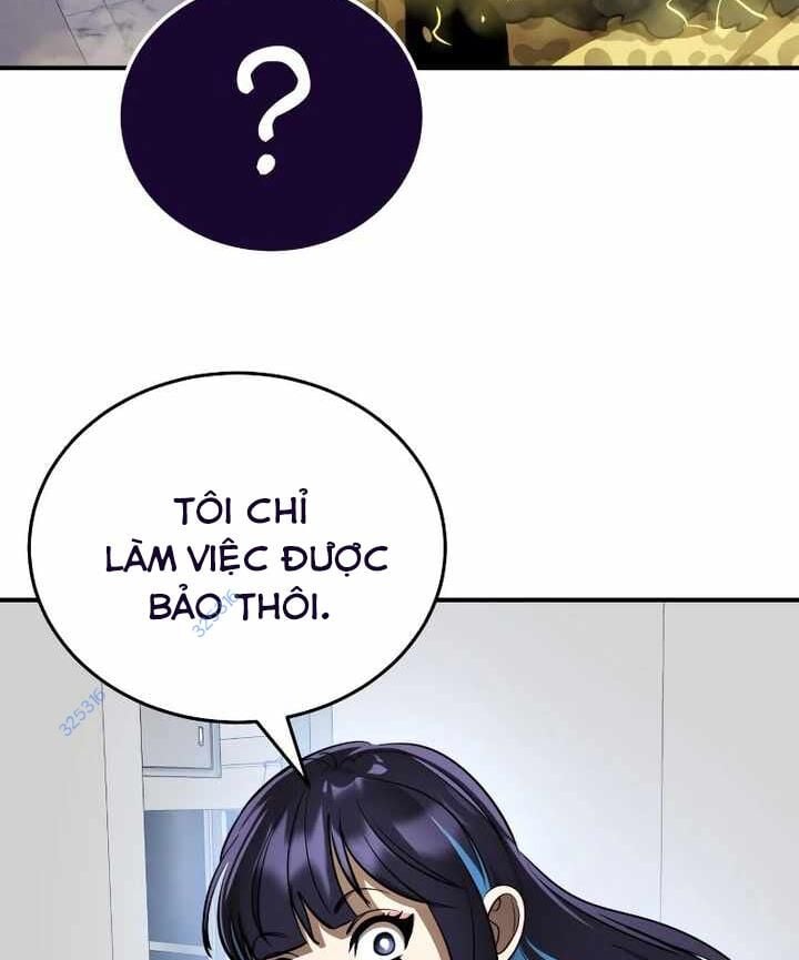 Thiên Ma Tái Lâm Chapter 15 - Trang 4