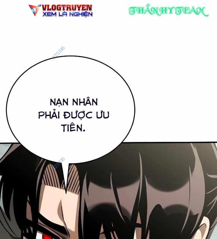 Thiên Ma Tái Lâm Chapter 15 - Trang 4