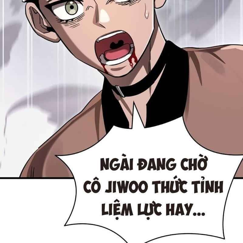 Thiên Ma Tái Lâm Chapter 26 - Trang 4