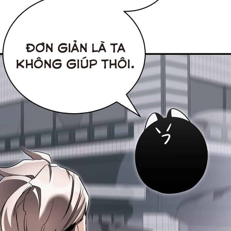 Thiên Ma Tái Lâm Chapter 26 - Trang 4