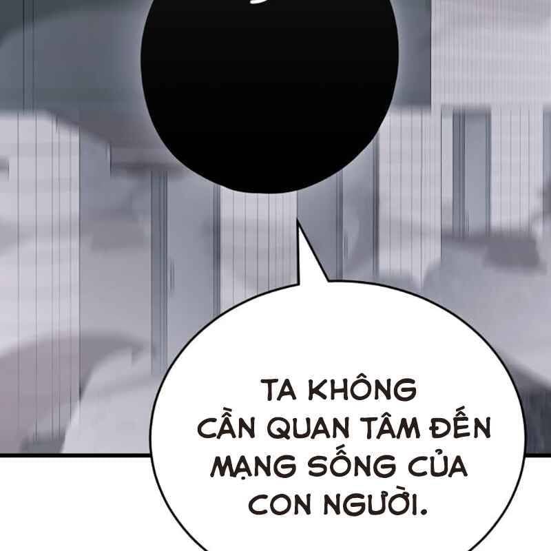 Thiên Ma Tái Lâm Chapter 26 - Trang 4