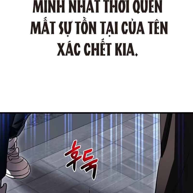 Thiên Ma Tái Lâm Chapter 26 - Trang 4