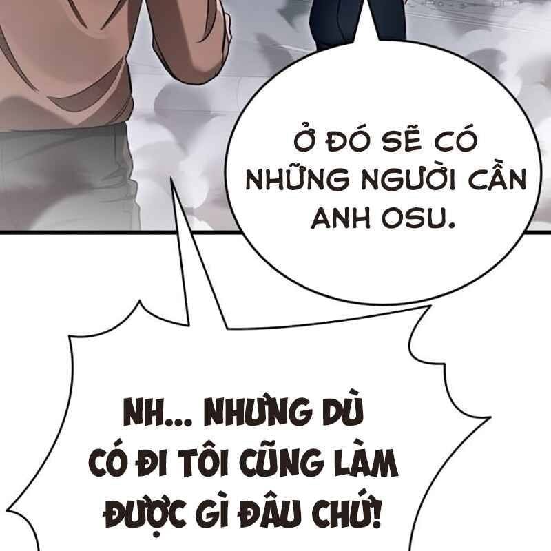 Thiên Ma Tái Lâm Chapter 26 - Trang 4