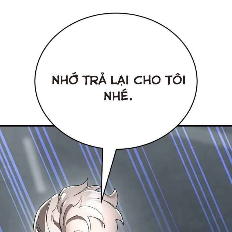 Thiên Ma Tái Lâm Chapter 26 - Trang 4