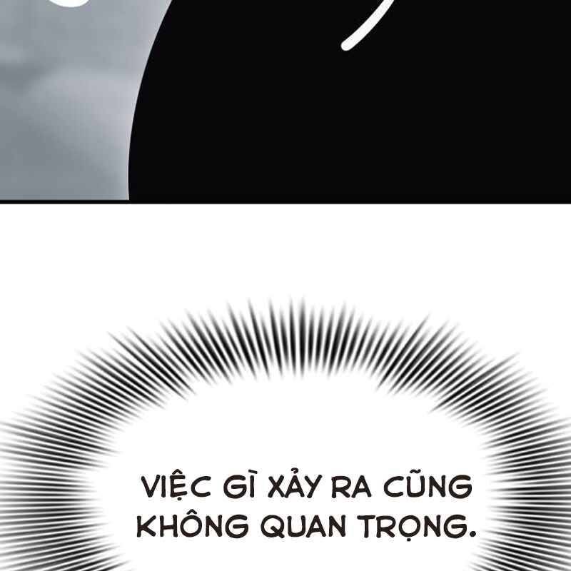 Thiên Ma Tái Lâm Chapter 26 - Trang 4