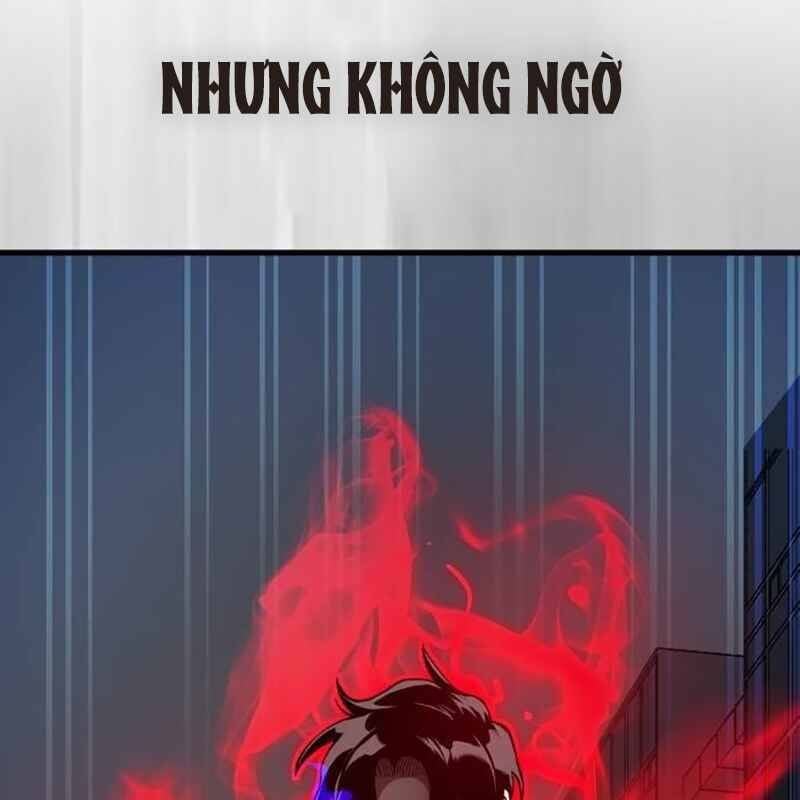 Thiên Ma Tái Lâm Chapter 26 - Trang 4