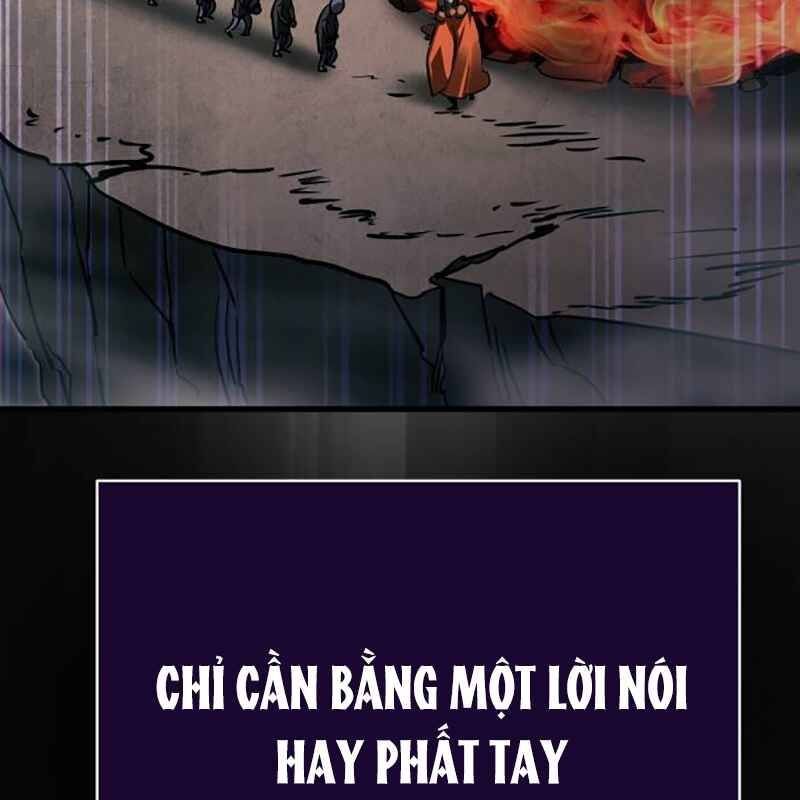 Thiên Ma Tái Lâm Chapter 26 - Trang 4