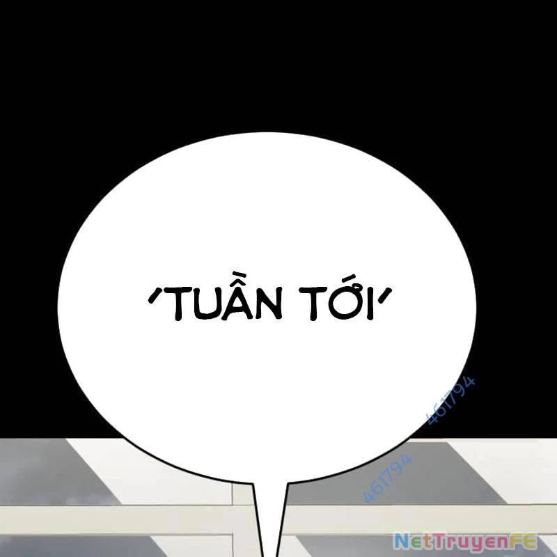 Thiên Ma Tái Lâm Chapter 34 - Trang 4