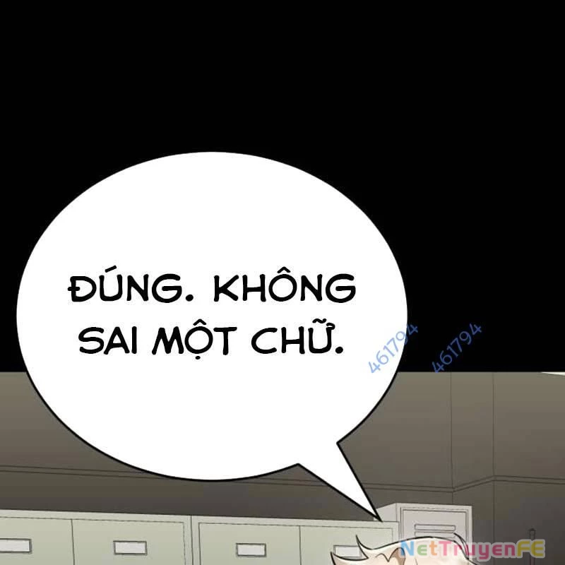 Thiên Ma Tái Lâm Chapter 34 - Trang 4