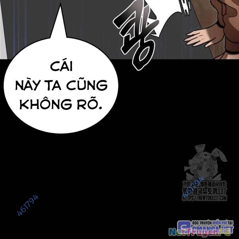 Thiên Ma Tái Lâm Chapter 34 - Trang 4