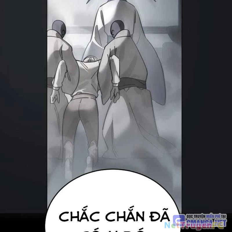 Thiên Ma Tái Lâm Chapter 34 - Trang 4