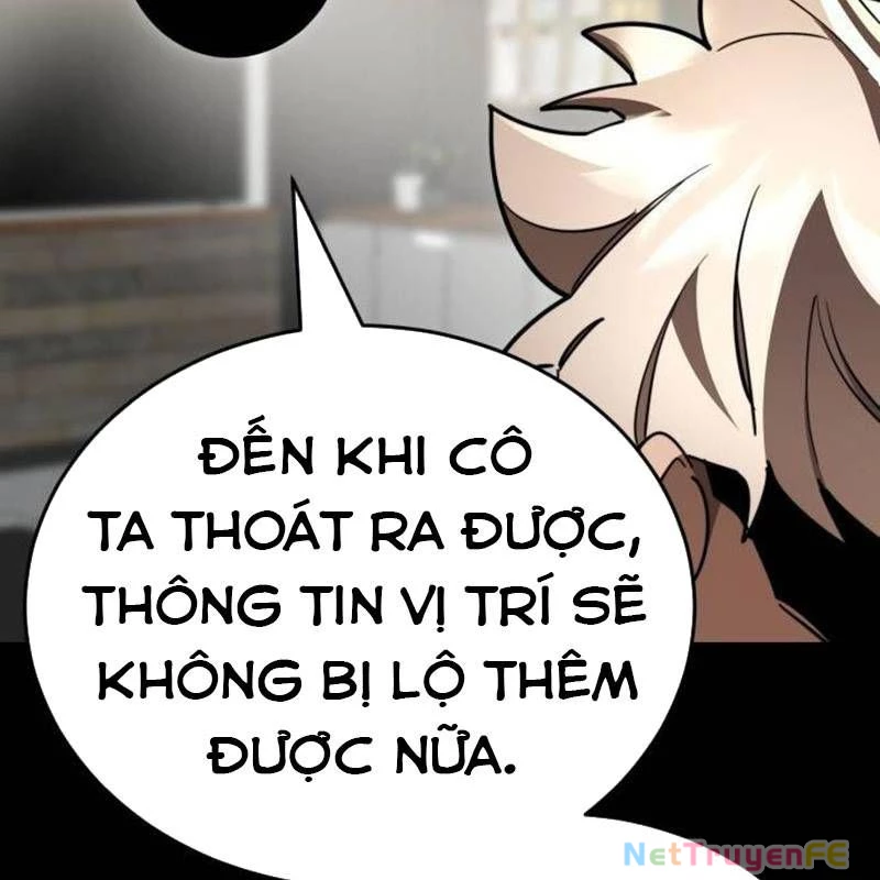 Thiên Ma Tái Lâm Chapter 34 - Trang 4