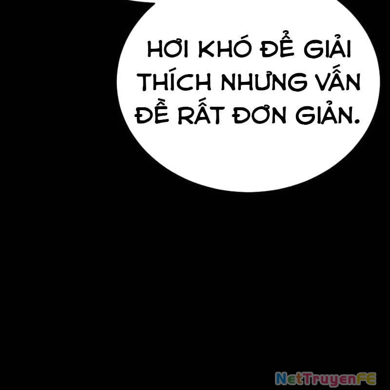 Thiên Ma Tái Lâm Chapter 34 - Trang 4