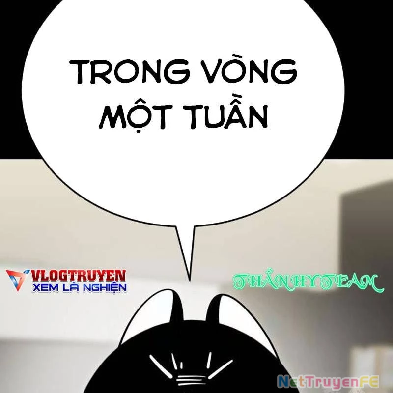 Thiên Ma Tái Lâm Chapter 34 - Trang 4