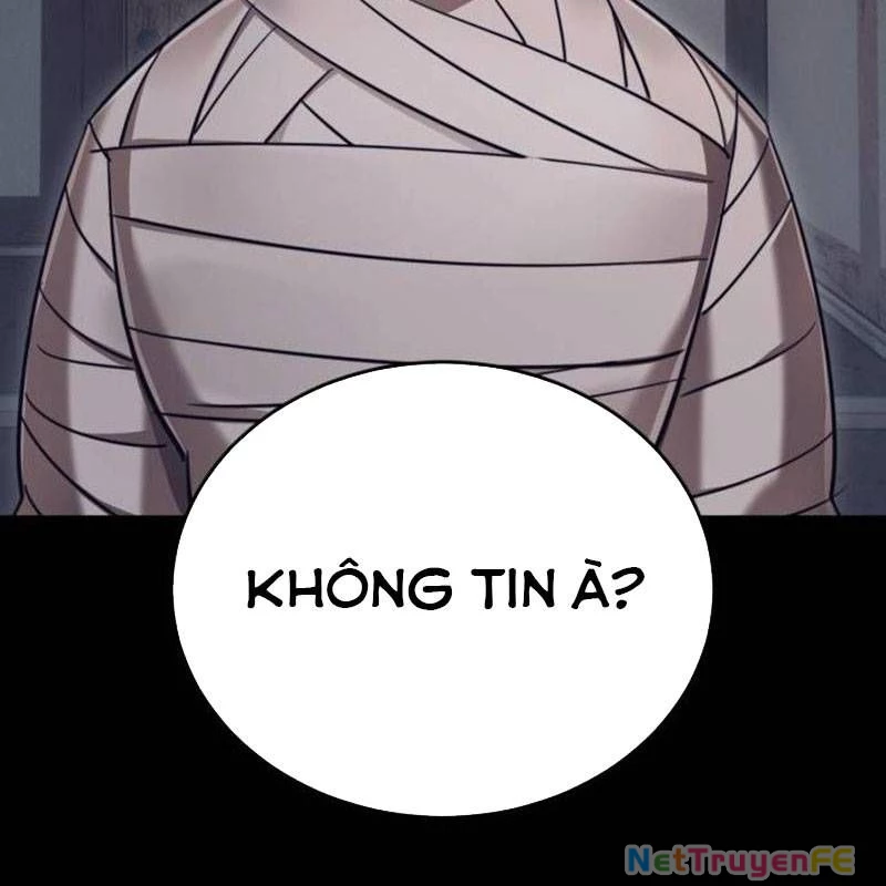 Thiên Ma Tái Lâm Chapter 34 - Trang 4