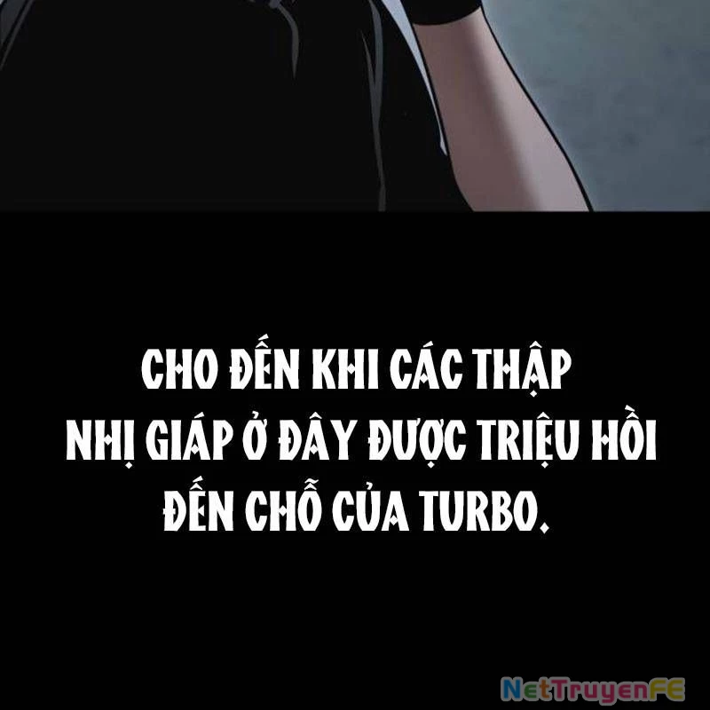 Thiên Ma Tái Lâm Chapter 34 - Trang 4