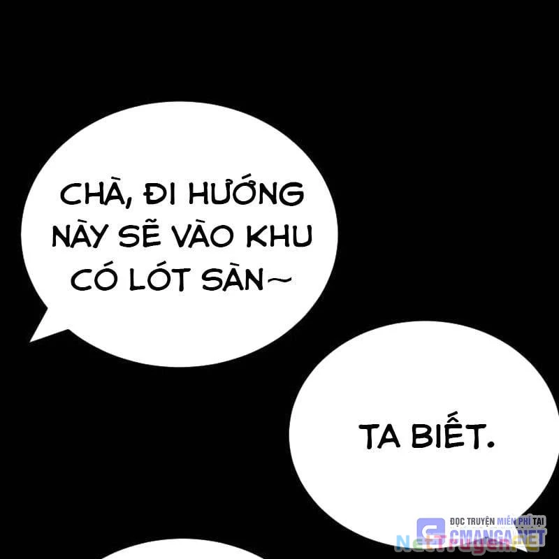 Thiên Ma Tái Lâm Chapter 34 - Trang 4