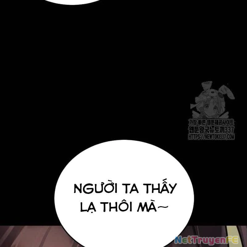 Thiên Ma Tái Lâm Chapter 34 - Trang 4