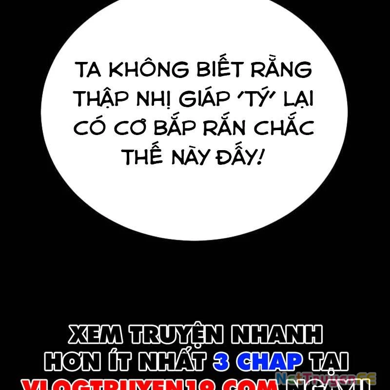 Thiên Ma Tái Lâm Chapter 34 - Trang 4