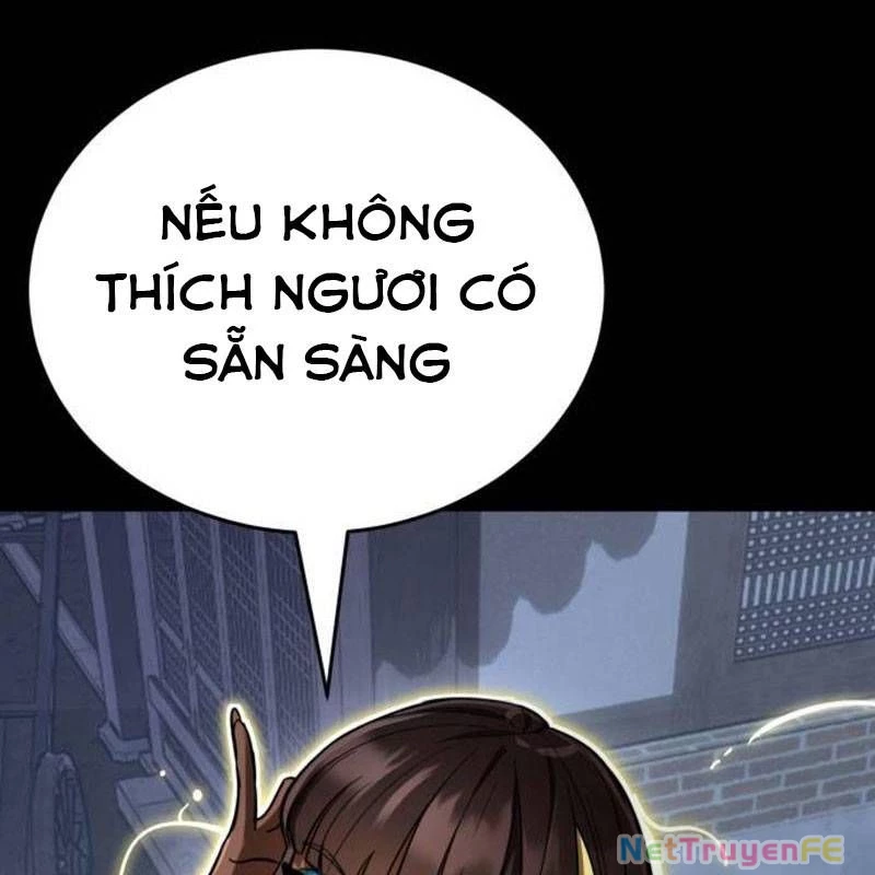 Thiên Ma Tái Lâm Chapter 34 - Trang 4