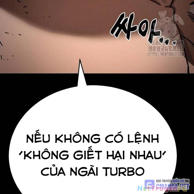 Thiên Ma Tái Lâm Chapter 34 - Trang 4