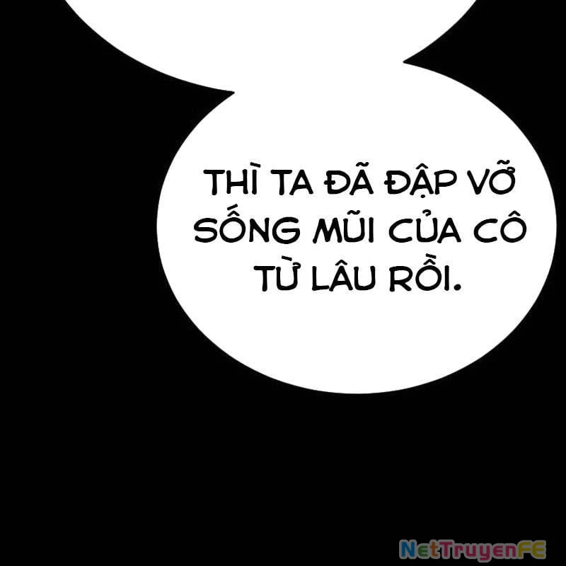 Thiên Ma Tái Lâm Chapter 34 - Trang 4