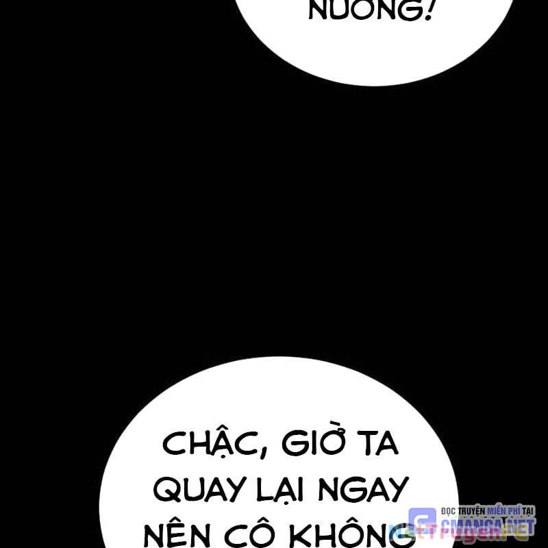 Thiên Ma Tái Lâm Chapter 34 - Trang 4