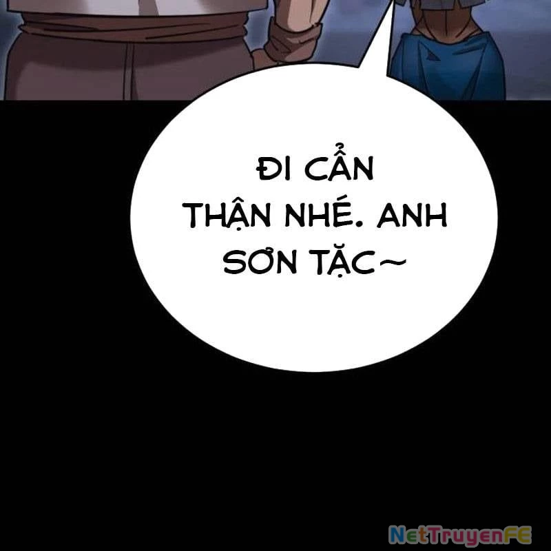 Thiên Ma Tái Lâm Chapter 34 - Trang 4