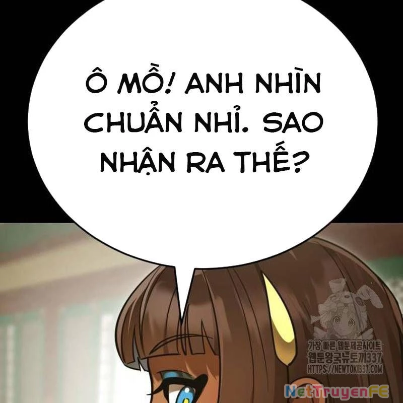 Thiên Ma Tái Lâm Chapter 34 - Trang 4