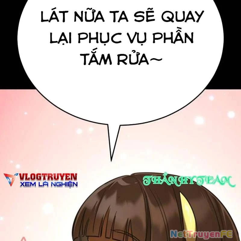 Thiên Ma Tái Lâm Chapter 34 - Trang 4