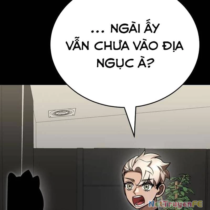 Thiên Ma Tái Lâm Chapter 34 - Trang 4