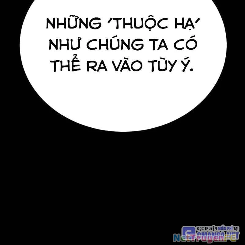 Thiên Ma Tái Lâm Chapter 34 - Trang 4