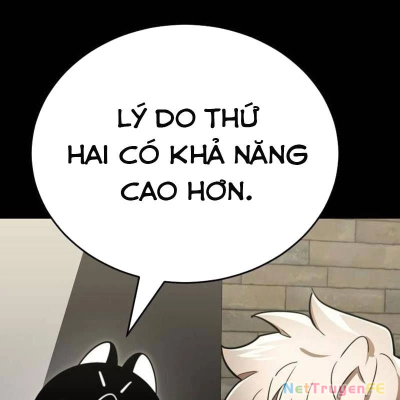 Thiên Ma Tái Lâm Chapter 34 - Trang 4