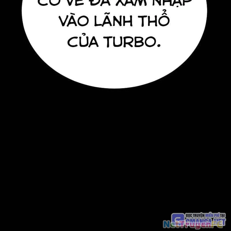 Thiên Ma Tái Lâm Chapter 34 - Trang 4