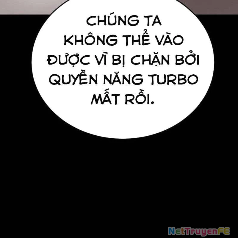 Thiên Ma Tái Lâm Chapter 34 - Trang 4