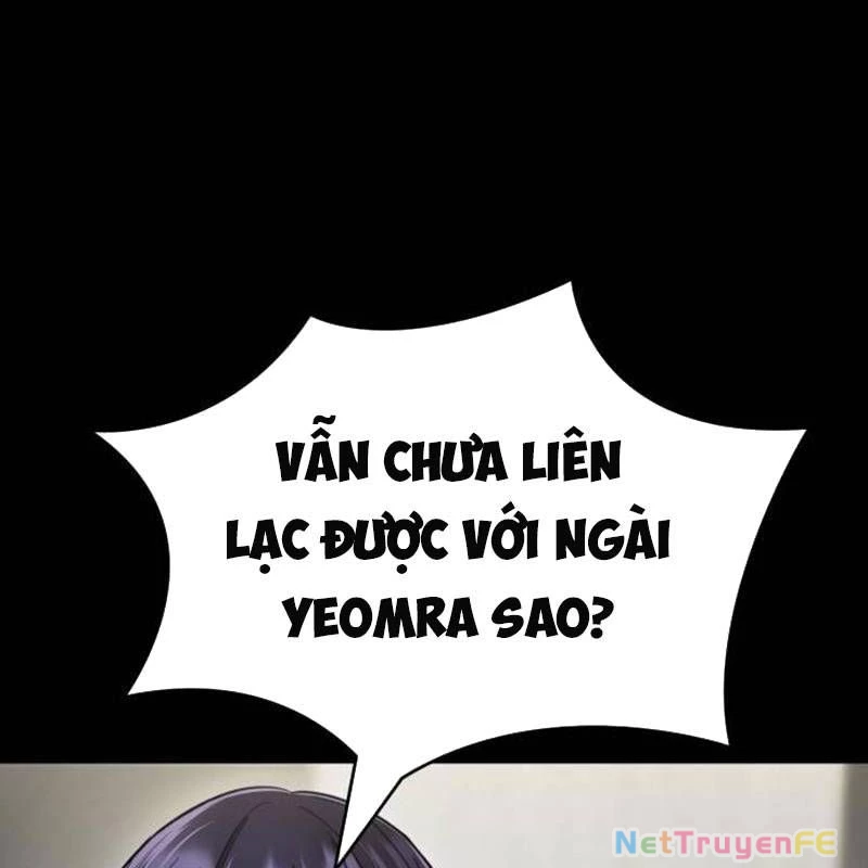 Thiên Ma Tái Lâm Chapter 34 - Trang 4