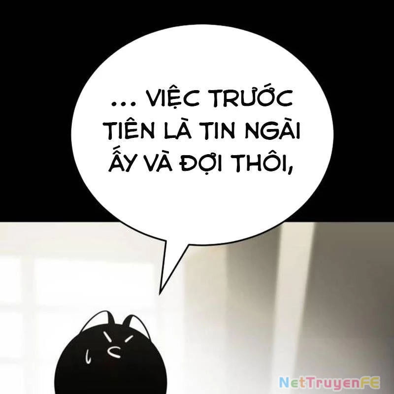 Thiên Ma Tái Lâm Chapter 34 - Trang 4